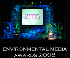 EMA 2008